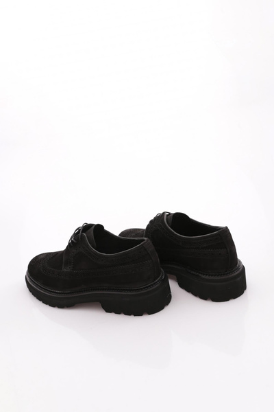 DGN 356 Men's Comfort Shoes