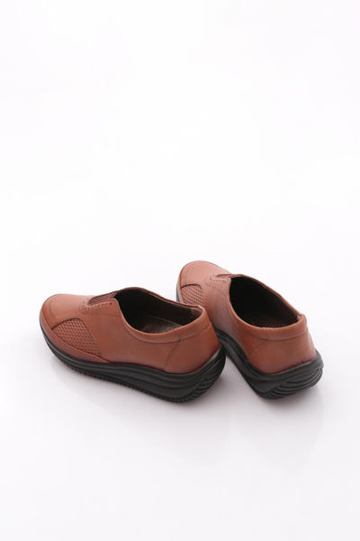 DGN 304 Women's Comfort Shoes