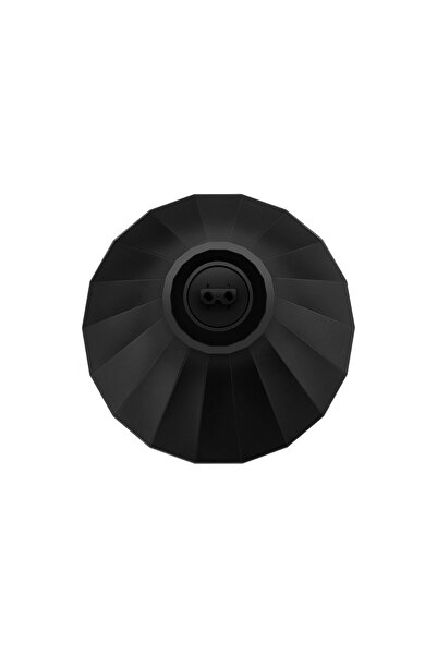 jrl Stand de încărcare pentru 2020C și 2020T