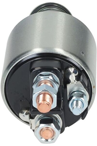 Cargo MARS OTOMATIGI 12V (VALEO TIP) OPEL ASTRA CORSA VECTRA RENAULT 19 MEGAN...