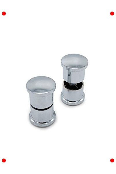 markentegra Shower Cabin Glass Door Handle - Stylish and Ergonomic Design