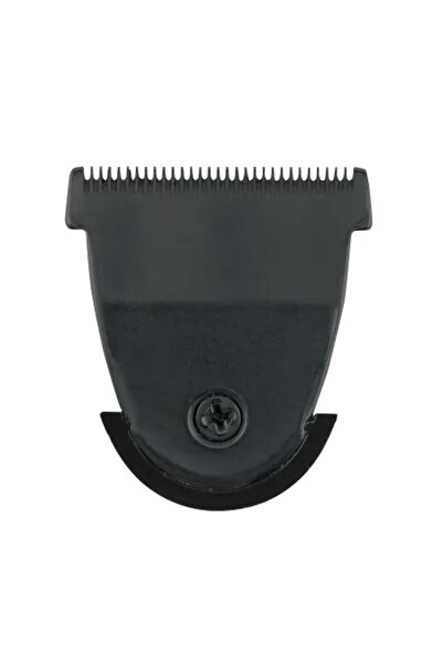 Wahl Blade for Beret Mag WA02111 contour trimmer - Black