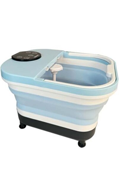 Okima OK-521 Foot Massager