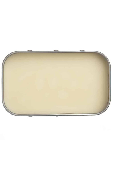 Dr K Soap Company Dr. K Beard Balm Woodland Beard Balm 50g