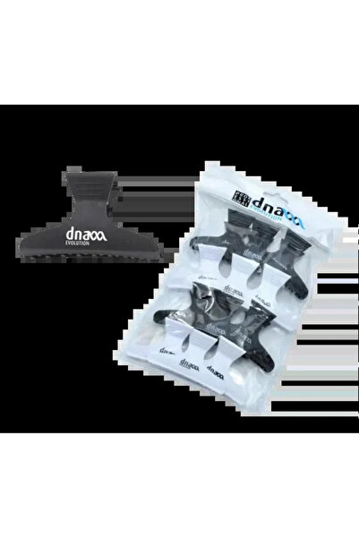 Kiepe Κλιπ μαλλιών PP 13005 – Σετ 12 τεμαχίων