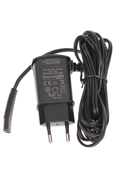 BABYLİSS Charger compatible with FX2 shaver