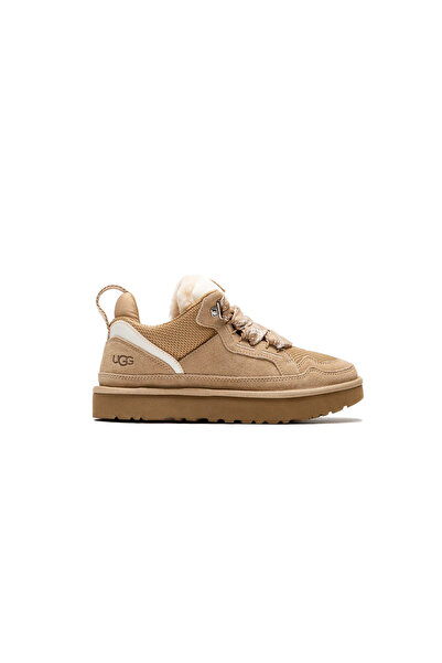 UGG Lowmel “Sand” 1144032