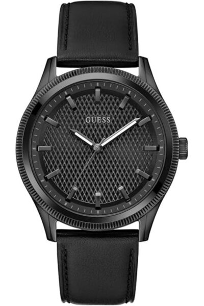 Guess Ανδρικό Ρολόι, Guess, Dex GW0846G3