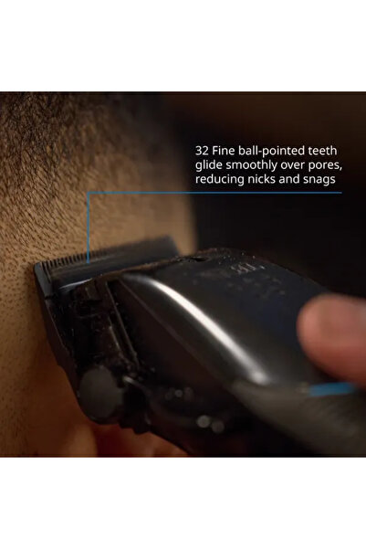 Wahl Blade for Vapor Hair Clipper F32 FadeOut