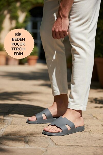 Minamoda УНІСЕКС ЧОЛОВІЧІ ЖІНОЧІ СПОРТИВНІ КАПЦІ