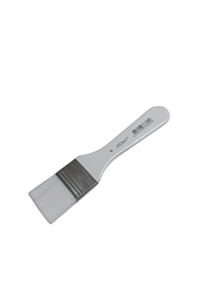 ehobici Perie pentru podea albă nr:4