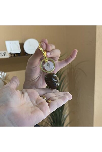 fan w fakr ميدالية عجوة المدينة المنورة