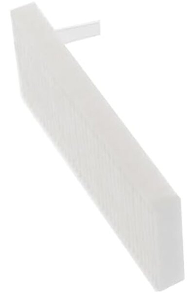 Genel Markalar 3000 Serisi Aqua XU3000,Aqua XU3110 Süpürge Filtresi, ile uyum...