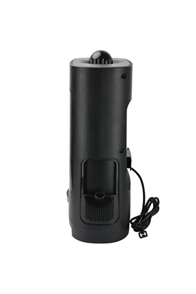 the shave factory Professional Hair Vacuum Hair Vacuum