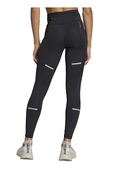 adidas Jp3846 Adi365 Leg W Black Women's Tights