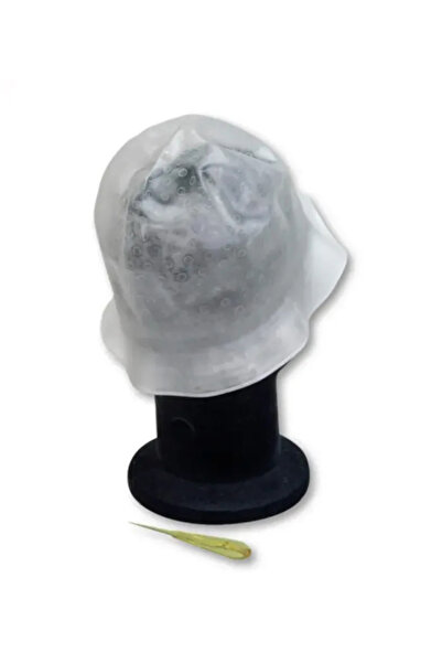 Kiepe 5011 Highlighting Cap