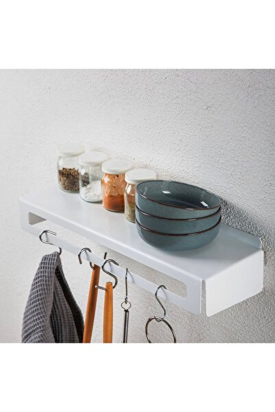 VERO MUTFAK RAFI MUTFAK ARAÇ GEREÇ RAFI MODERN MUTFAK RAFI