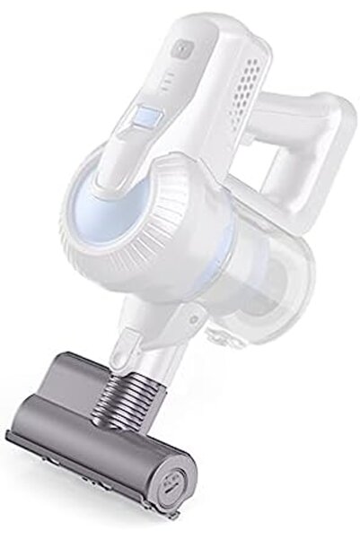 Yıldızan trendzoom GSC50 Akülü Elektrikli Süpürgenin Yatak Fırçası, Yatakları, kanepeleri ve halıları, evcil