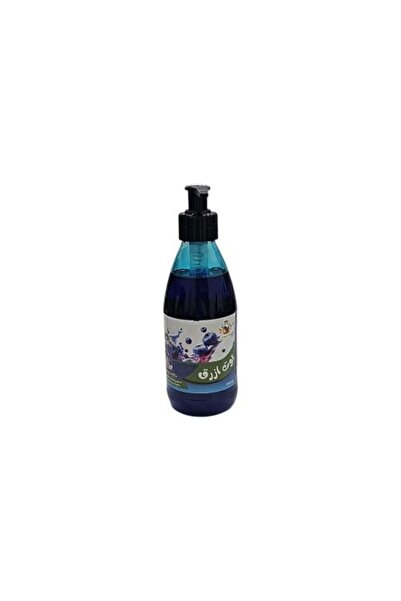 Meven Set Beauty Blueberry Liquid Sauce | 250 ml