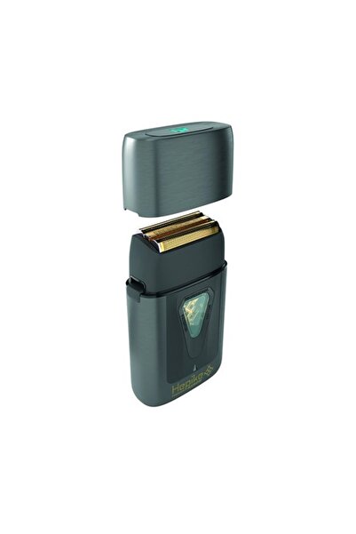 Kiepe Hepike Shaver UV 6362 Cordless Shaver