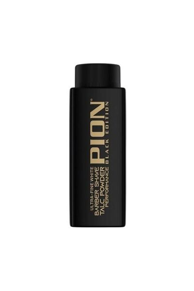 PION Scented Talc Powder 200g