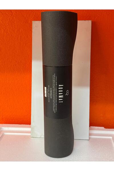 Creaqua Akvaryum Matı 50X150CM Black