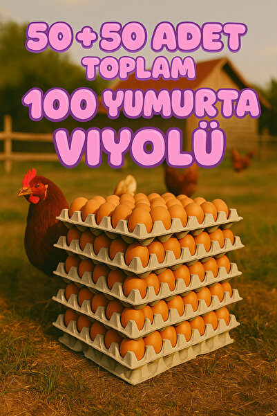 Kalite Meraklıları صندوق بيض عالي الجودة يسع 30 بيضة، منظم من الورق المقوى يحتوي على 100 بيضة