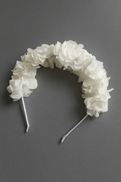 Massaltay تاج الزهور بالليزر |   تصاميم تاج العروس الملونة للحناء والخطوبة وا...