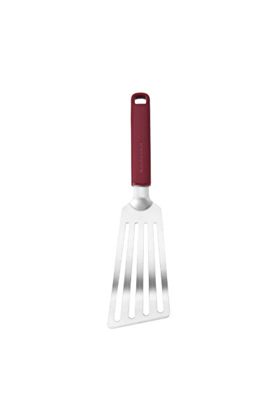 Kitchenaid أداة تقليب فليكس الكلاسيكية 31 سم