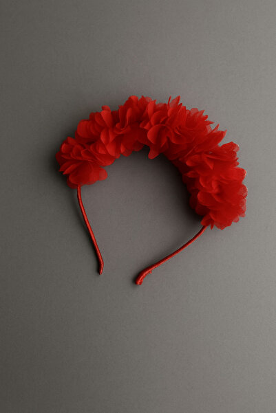 Massaltay تاج الزهور بالليزر |   تصاميم تاج العروس الملونة للحناء والخطوبة وا...