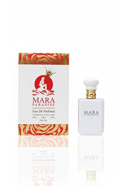 İnfinito عطر مارا برادس 100 ملي