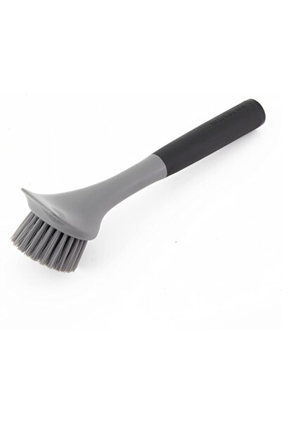 Kitchenaid Cast Iron Washing-Up Brush