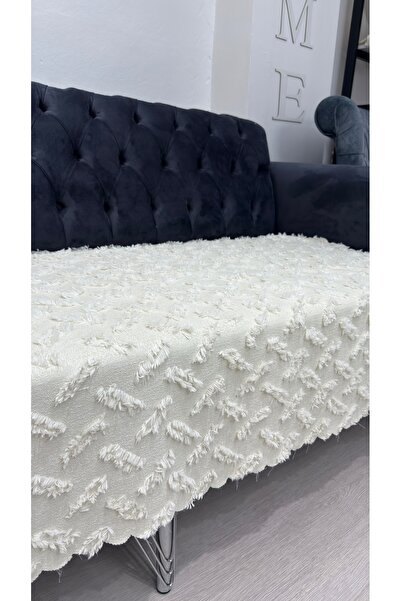 BONJOUR MADAME Sofa Cover 180cm X 110cm Sofa Bed Cover Armchair Cover Welsof Fabric Very High Quality Thick