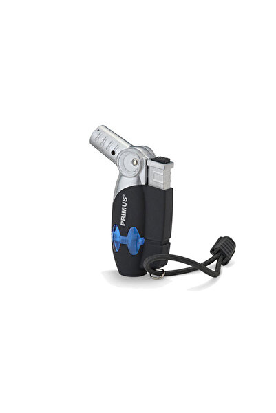 Primus PowerLighter – Black