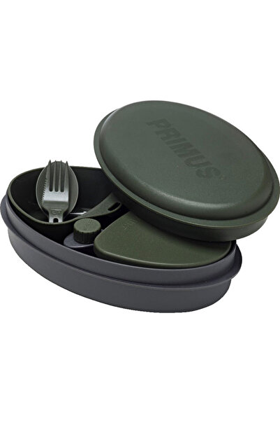 Primus Meal Set – Green