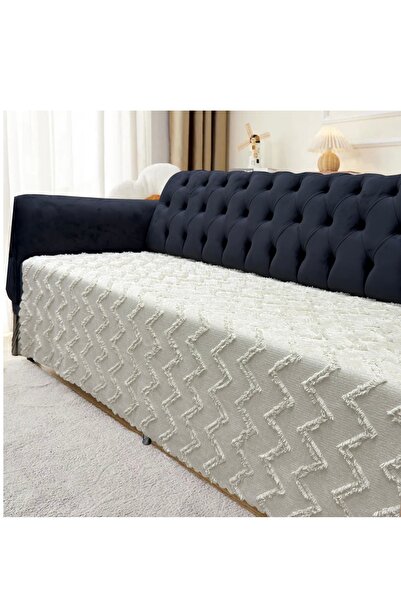 BONJOUR MADAME Sofa Cover 180cm X 110cm Sofa Bed Cover Armchair Cover Welsof Fabric Very High Quality Thick