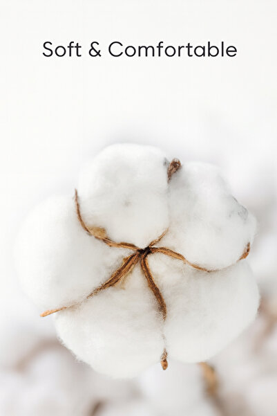 SARAOONT 2-Piece Cartoon Penguin Knitted Hat & Scarf Set for Babies & Toddlers (0–4 Years)