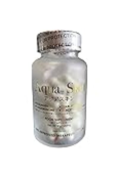 NO BRAND Growtin Glutathione Collagen Glow Gummies - Fuel Your Beauty with Nature's Glow