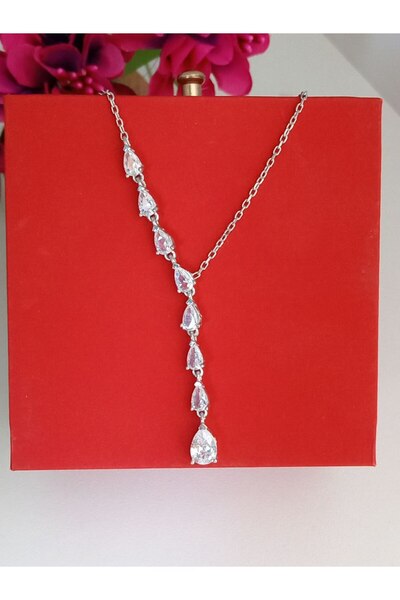 IAMIRA Colier Princess II