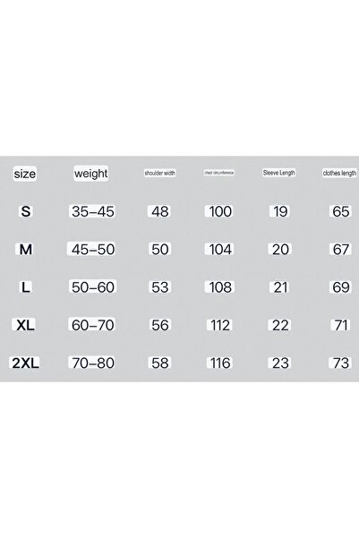 1way Stylish men's t-shirt in several colors