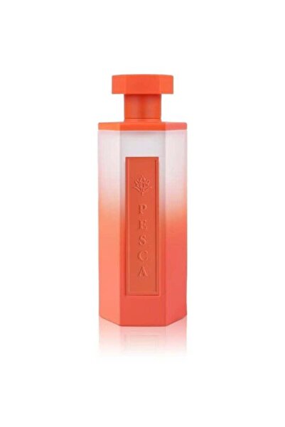 Reef Rive Pesca Eau de Parfum for Women 200ml