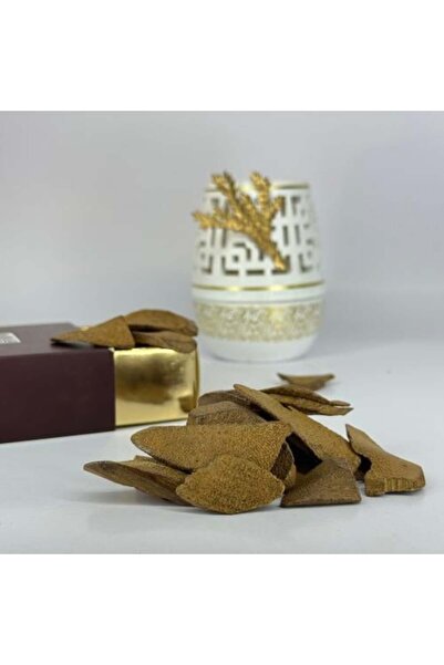 Good Time Company Maroki Kitchen B Oud