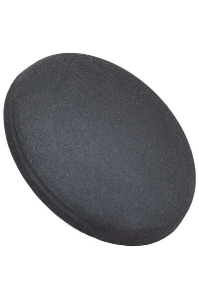 Autowag Capac inspecție arcadă roată pentru Renault MASTER II/III