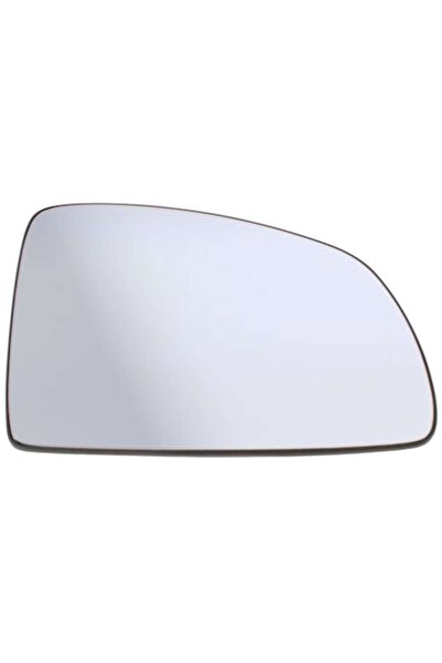 Autowag oglindă auto pentru Opel Meriva A, partea dreaptă,