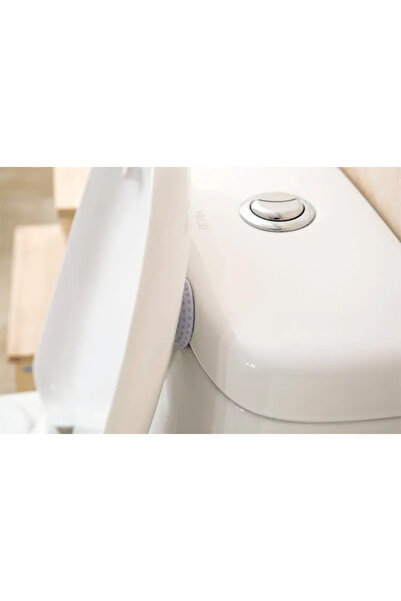 MaffStuff Self-Adhesive Silicone Dots 5 cm Set of 10 Pieces MaffStuff®