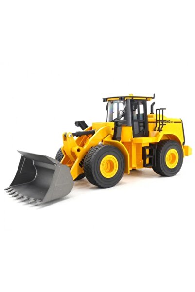 Huina 1552 Front Loader (1:16 scale)