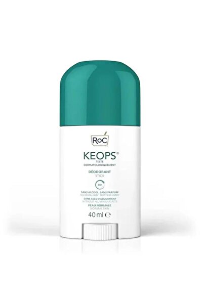 Roc KEOPS DEO STICK 40ML