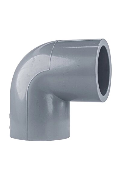 GENERAL 3/4" Angle Elbow for Air Conditioner Drainage - Zenith