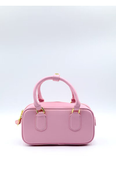 Generic Classic ladies' bags