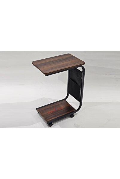 Icon Portable Serving Table